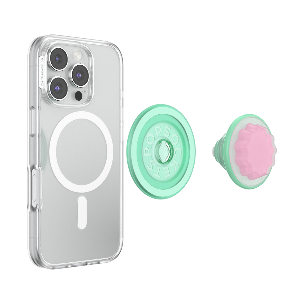 PopOut Sweet Treat — MagSafe PopGrip - US 64869