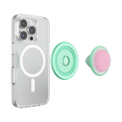 PopOut Sweet Treat — MagSafe PopGrip - US 64869