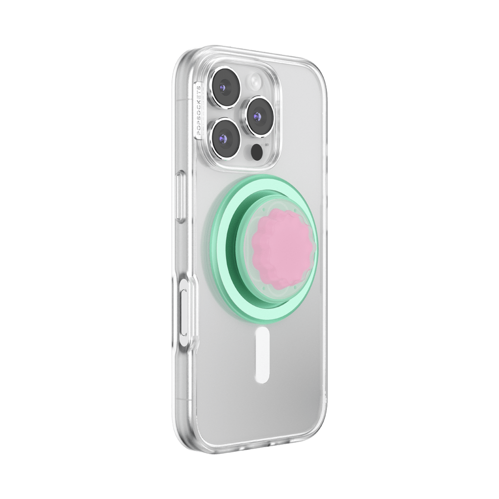 PopOut Sweet Treat — MagSafe PopGrip - US 64869