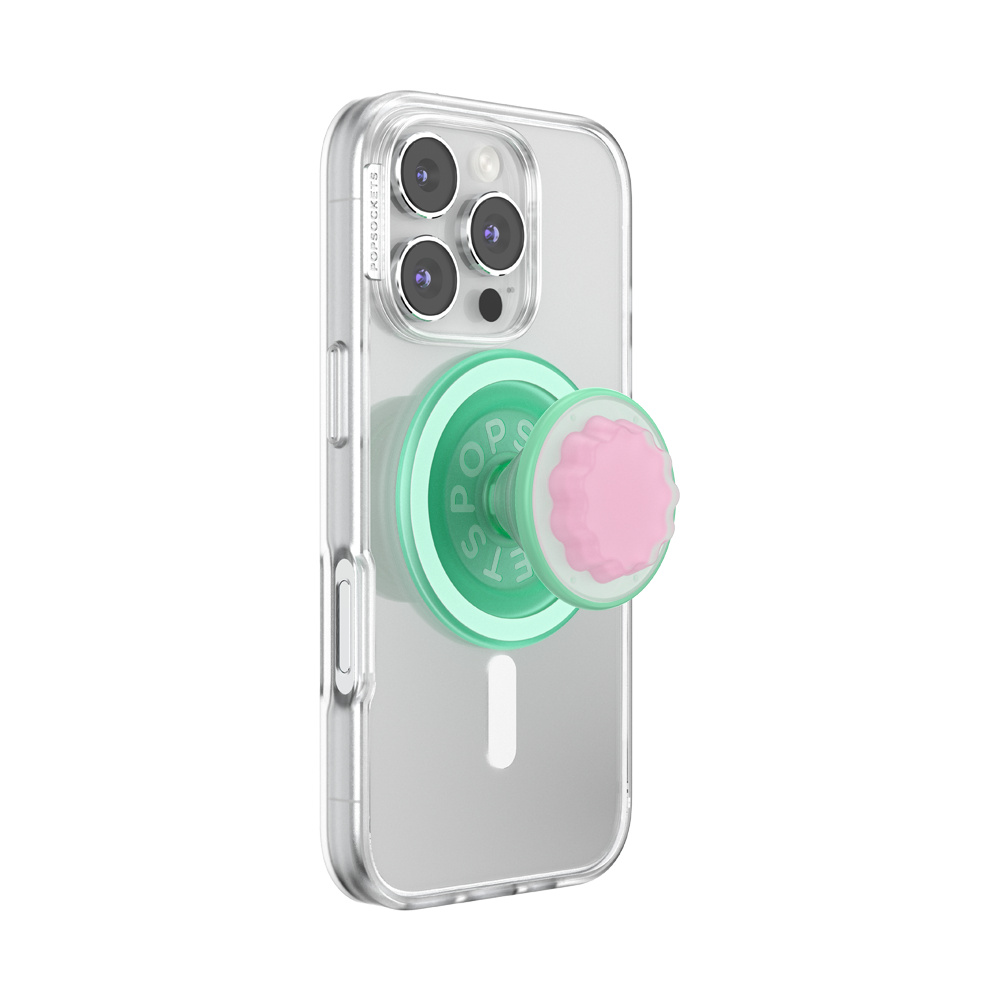 PopOut Sweet Treat — MagSafe PopGrip - US 42264