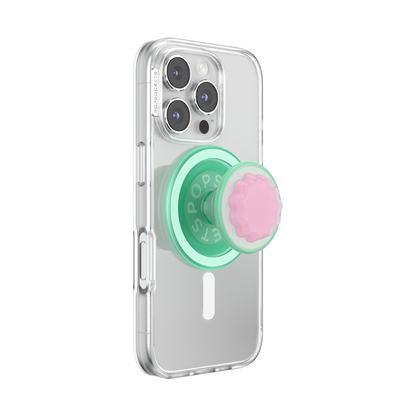 PopOut Sweet Treat — MagSafe PopGrip - US 64869