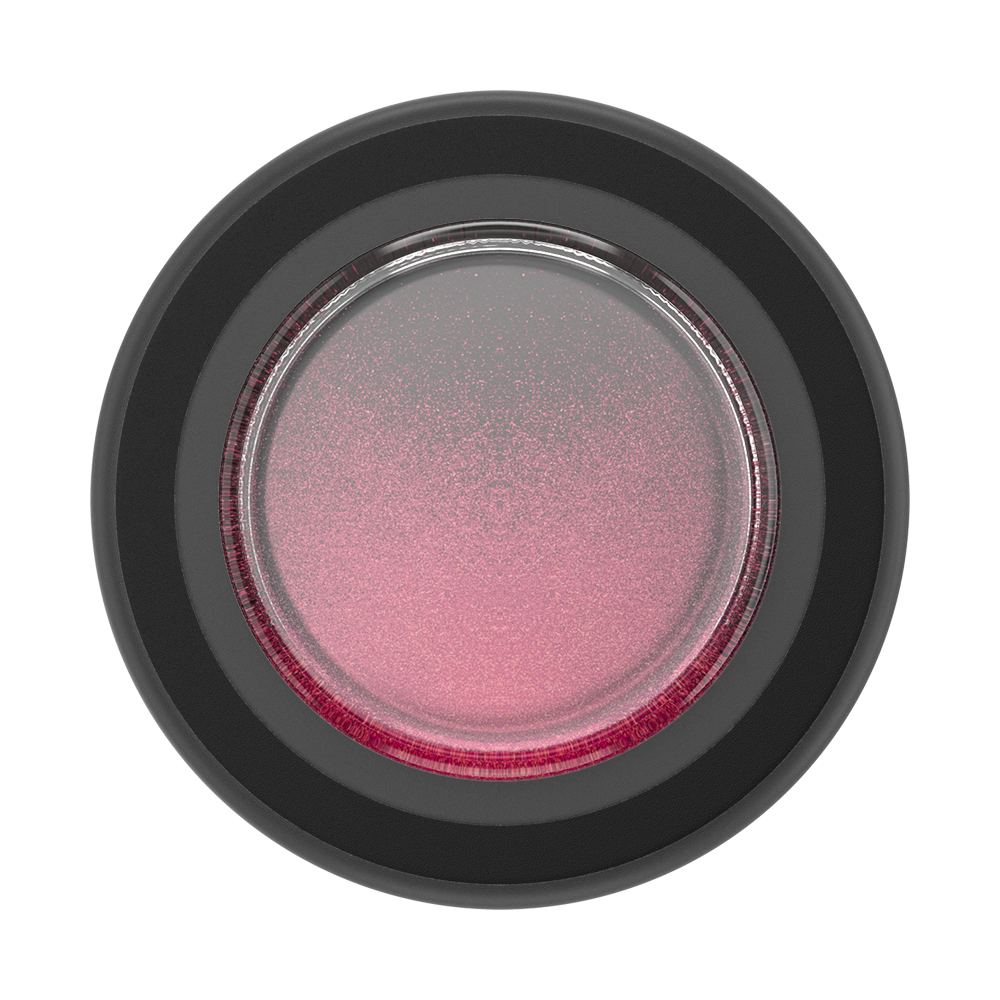 Tidepool Night Tide Magenta — MagSafe PopGrip - US 67067
