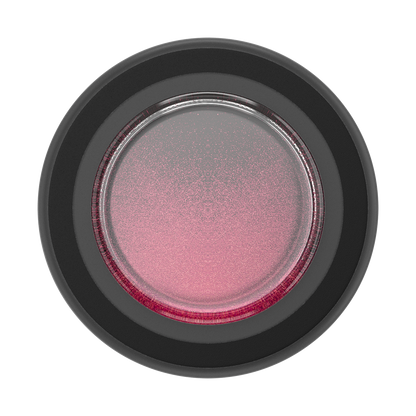 Tidepool Night Tide Magenta — MagSafe PopGrip - US 67067