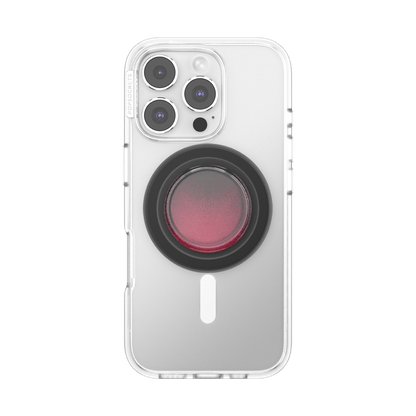 Tidepool Night Tide Magenta — MagSafe PopGrip - US 67067