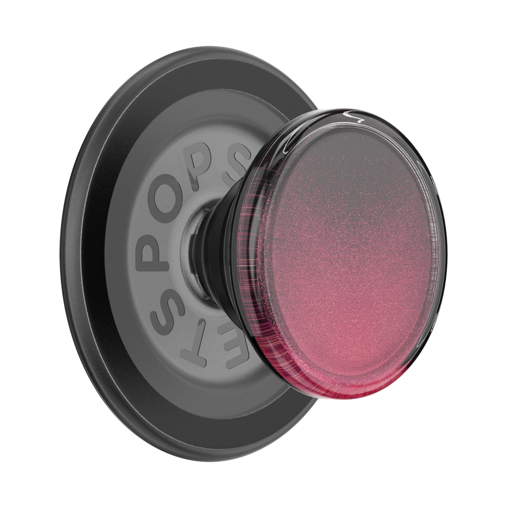 Tidepool Night Tide Magenta — MagSafe PopGrip - US 47996