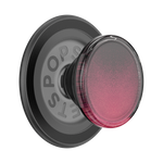 Tidepool Night Tide Magenta — MagSafe PopGrip - US 77208