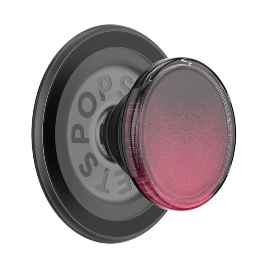 Tidepool Night Tide Magenta — MagSafe PopGrip - US 77208
