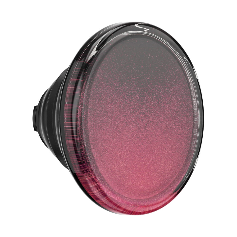 Tidepool Night Tide Magenta — MagSafe PopGrip - US 67067
