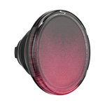 Tidepool Night Tide Magenta — PopTop - US 41848