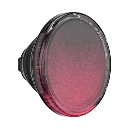 Tidepool Night Tide Magenta — PopTop - US 41848