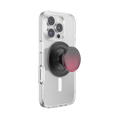 Tidepool Night Tide Magenta — MagSafe PopGrip - US 67067