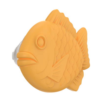 PopOut Taiyaki —  MagSafe PopGrip - US 52777