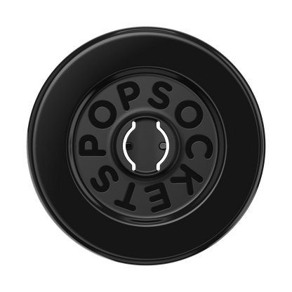 Tidepool Globe Rainbow Jackpot —  MagSafe PopGrip - US 60711