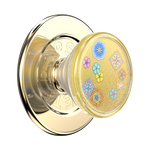 Tidepool New Year Lantern — MagSafe PopGrip - US 91306
