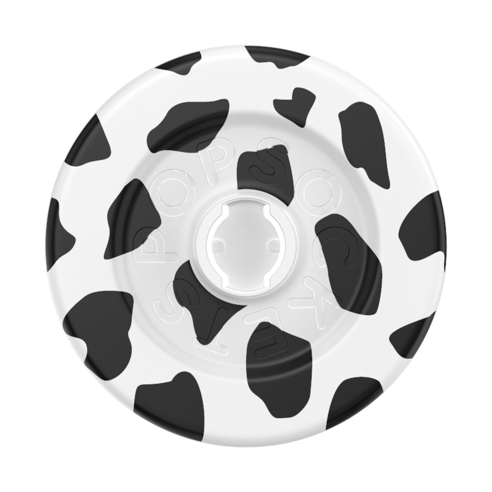Tidepool Toy Story Jessie —  MagSafe PopGrip - US 69141