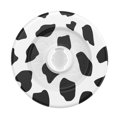 Tidepool Toy Story Jessie —  MagSafe PopGrip - US 82733