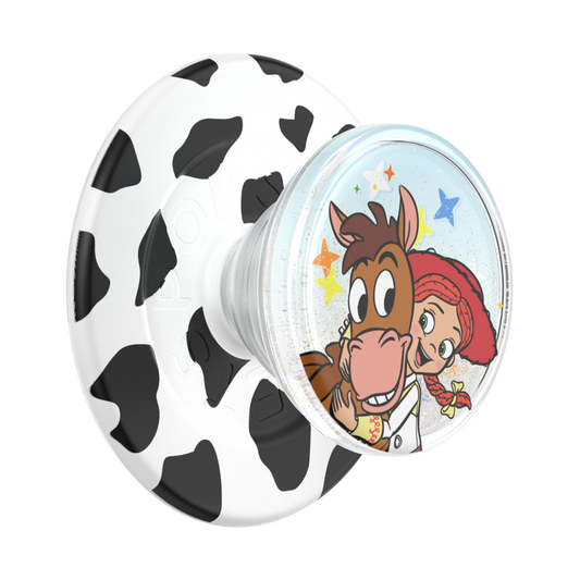 Tidepool Toy Story Jessie —  MagSafe PopGrip - US 59749