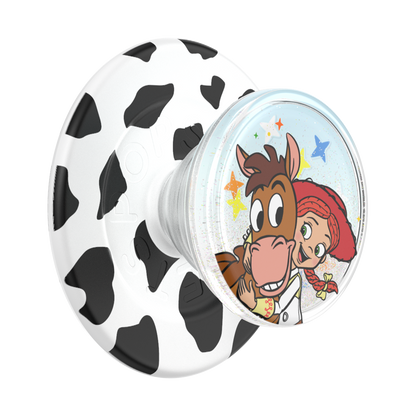 Tidepool Toy Story Jessie —  MagSafe PopGrip - US 74870