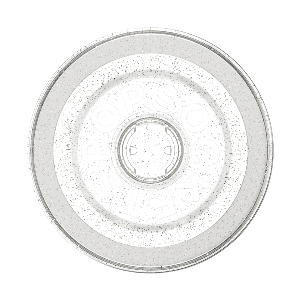 Team Edward — MagSafe PopGrip - US 43271