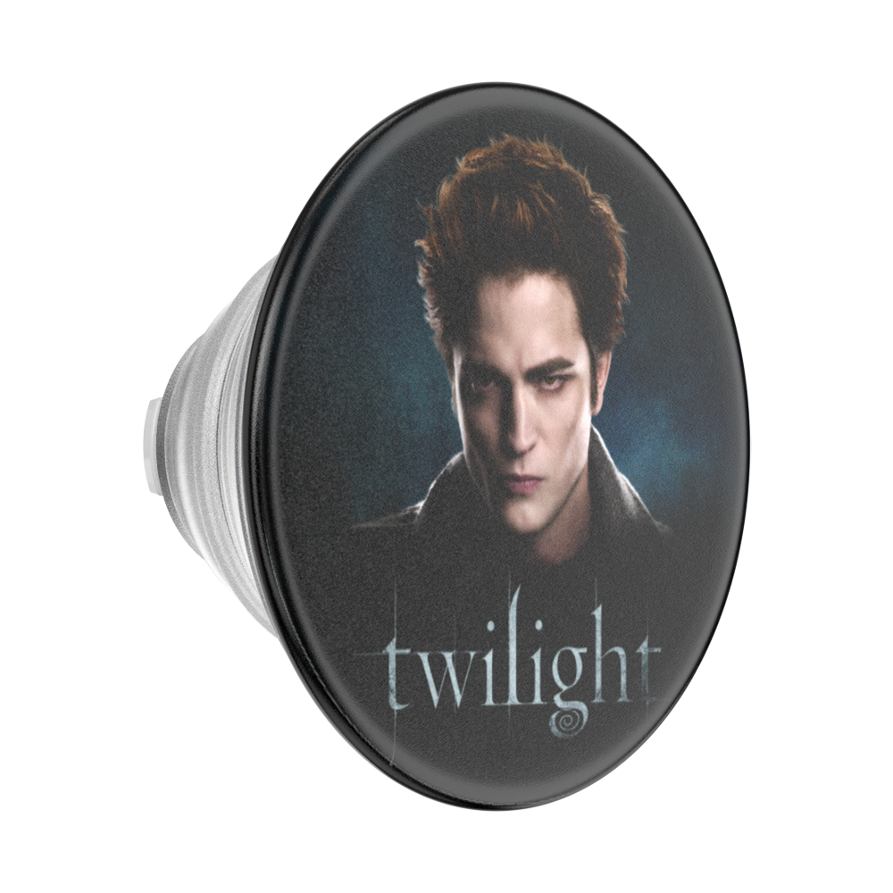 Team Edward — MagSafe PopGrip - US 43271