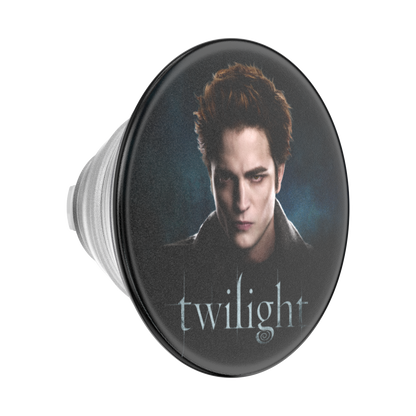 Team Edward — MagSafe PopGrip - US 43271