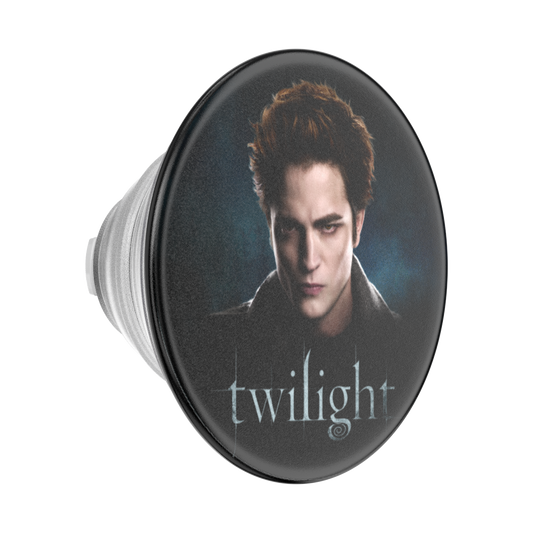 Team Edward — PopTop - US 36157