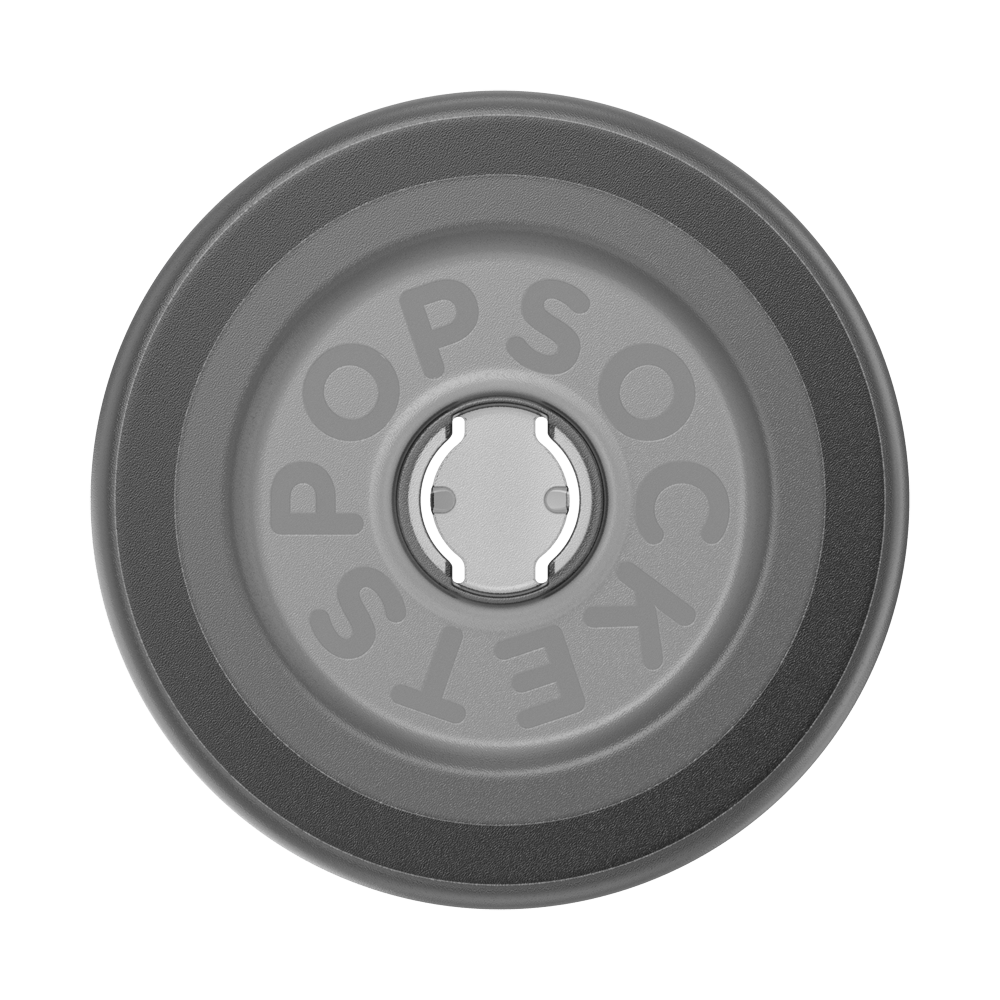 Team Jacob — MagSafe PopGrip - US 60998