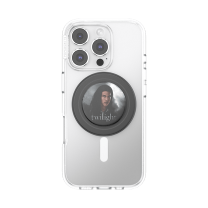 Team Jacob — MagSafe PopGrip - US 73868