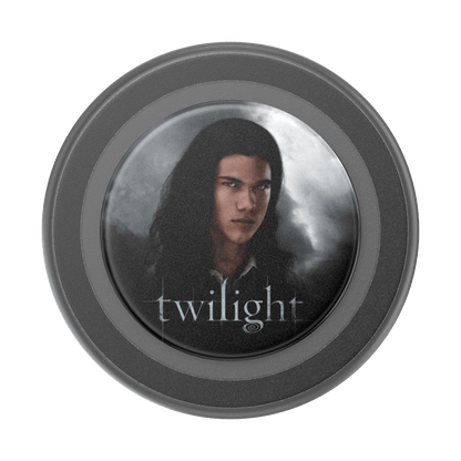 Team Jacob — MagSafe PopGrip - US 73868