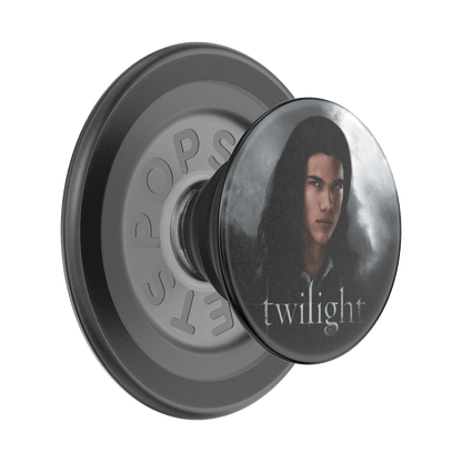 Team Jacob — MagSafe PopGrip - US 31168