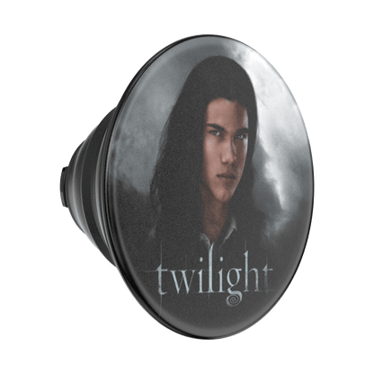 Team Jacob — PopTop - US 59657