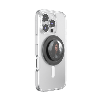 Team Jacob — MagSafe PopGrip - US 73868