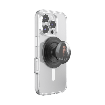 Team Jacob — MagSafe PopGrip - US 60998