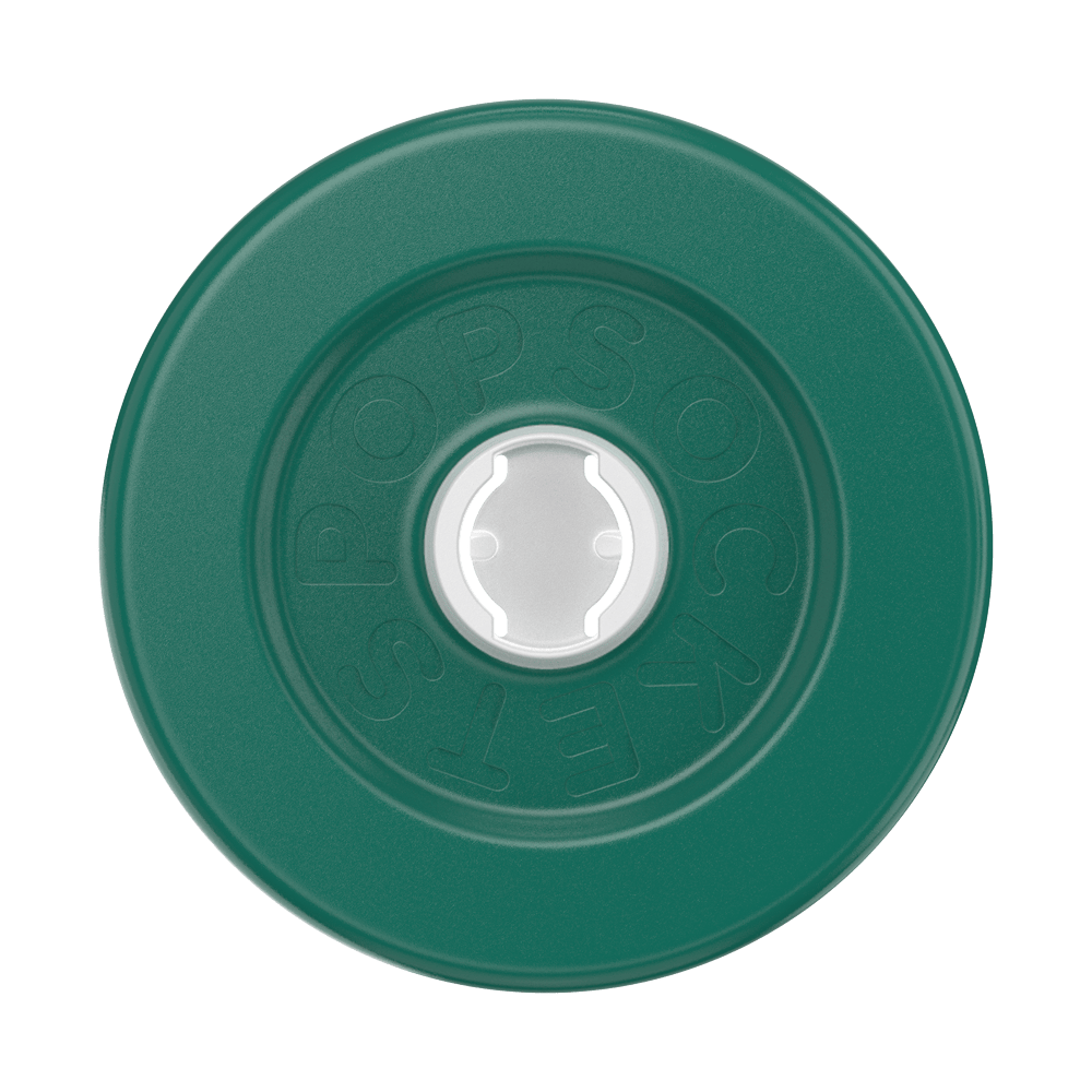 Terrasen — MagSafe PopGrip - US 36051