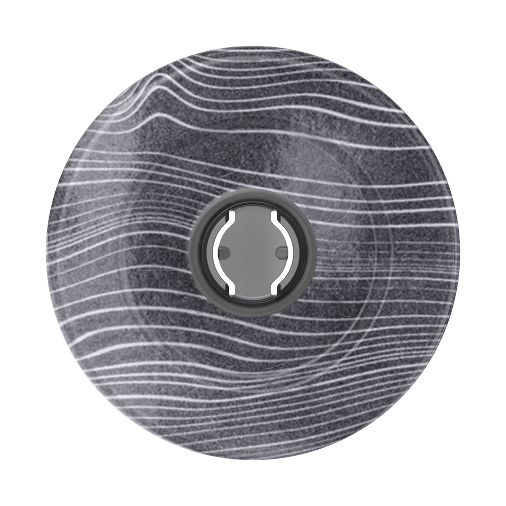 The Child —  MagSafe PopGrip - US 10756