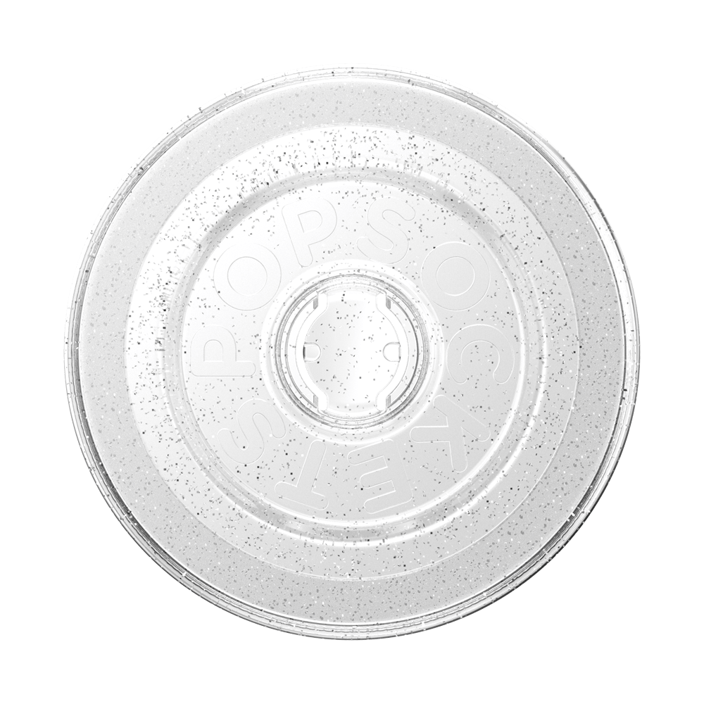 The Flirt — MagSafe PopGrip - US 91701