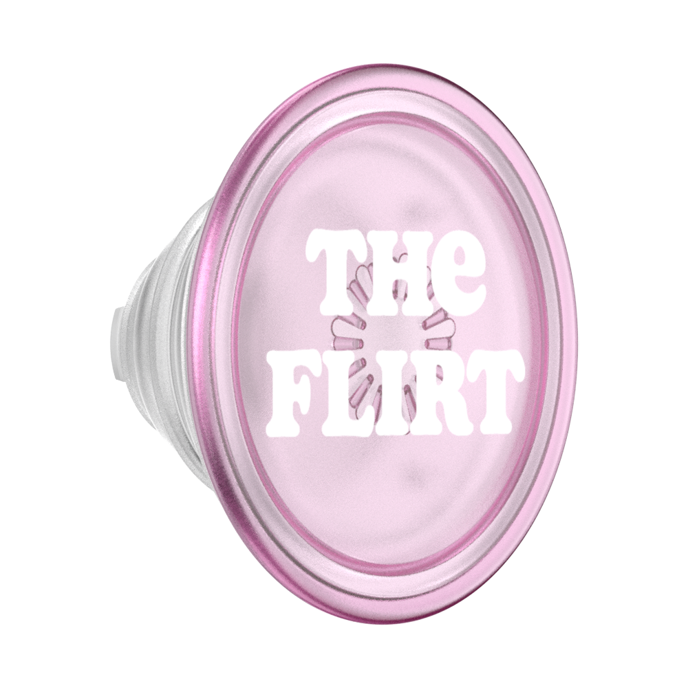 The Flirt — PopTop - US 13922