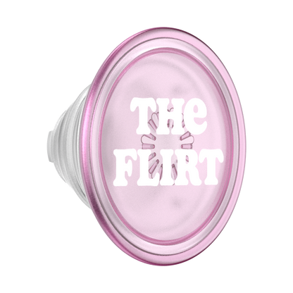 The Flirt — PopTop - US 13922