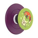 The Fox and The Hare —  MagSafe PopGrip - US 30849