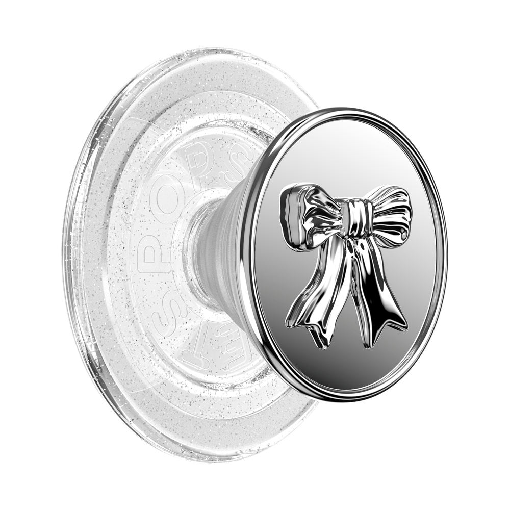 Enamel Threaded Grace —  MagSafe PopGrip - US 17544