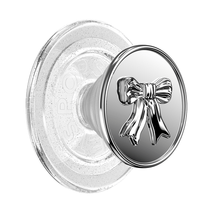 Enamel Threaded Grace —  MagSafe PopGrip - US 36301