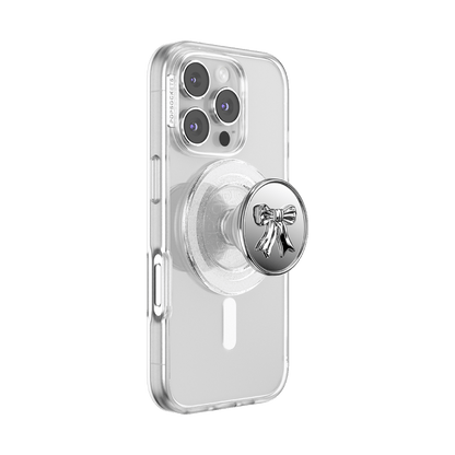 Enamel Threaded Grace —  MagSafe PopGrip - US 60936