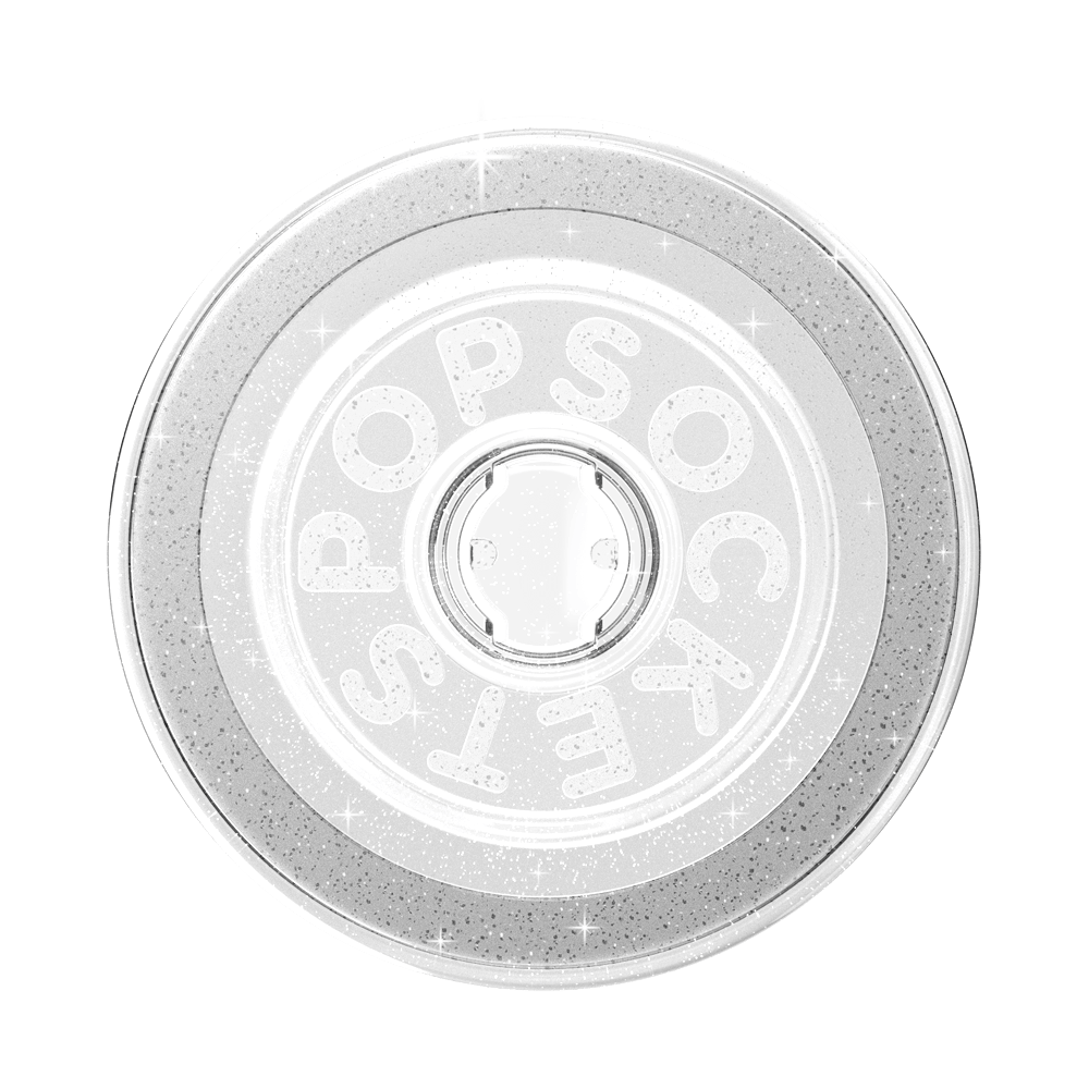 Tidepool Prairie Chic — MagSafe PopGrip - US 24798