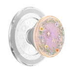 Tidepool Prairie Chic — MagSafe PopGrip - US 33176