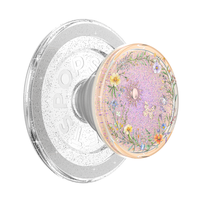 Tidepool Prairie Chic — MagSafe PopGrip - US 24798