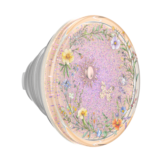 Tidepool Prairie Chic — PopTop - US 13269