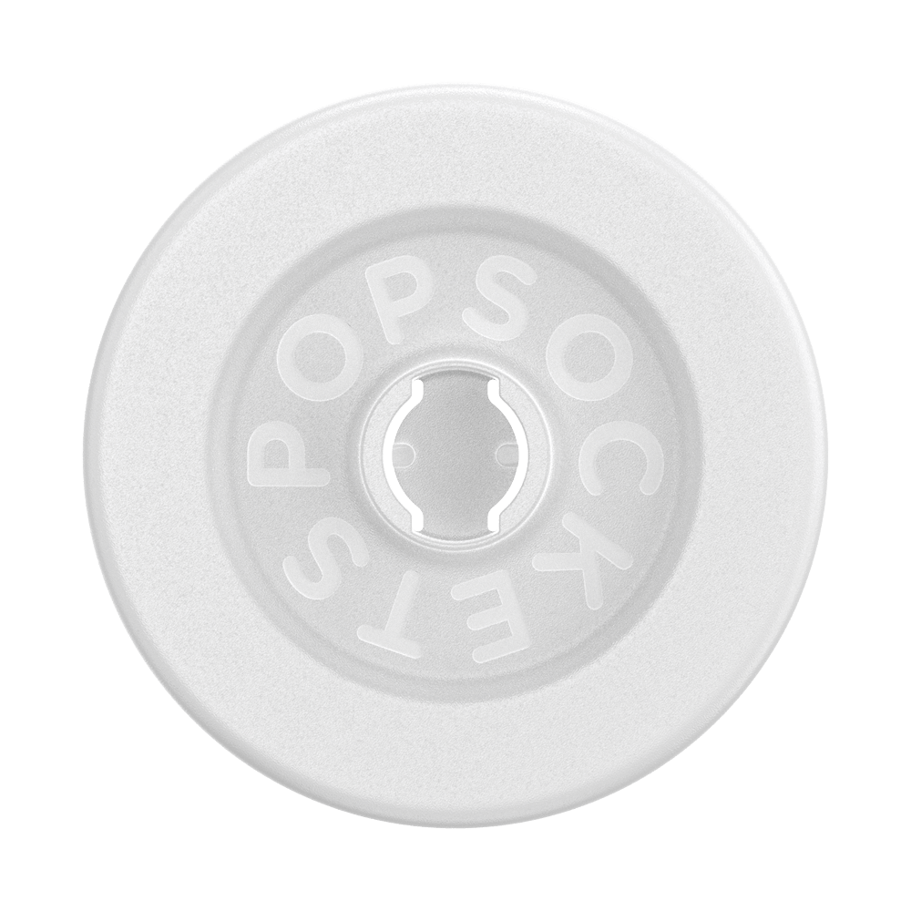 Tidepool Electric Picks — MagSafe PopGrip - US 61155