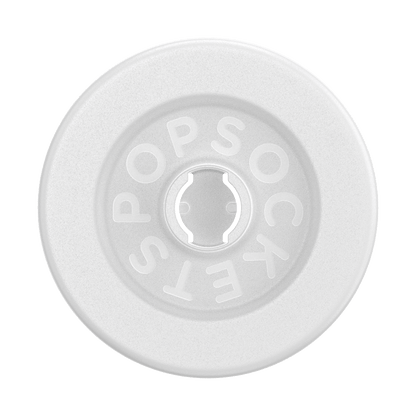 Tidepool Electric Picks — MagSafe PopGrip - US 61155