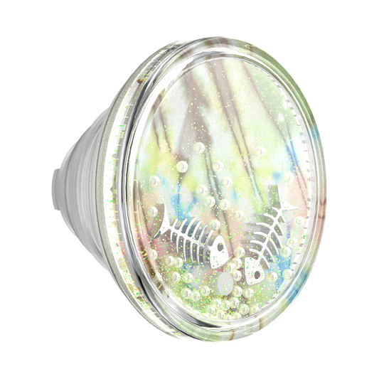 Tidepool Ocean Charms — PopTop - US 28702