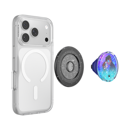 Tidepool Starfall — MagSafe PopGrip - US 25304